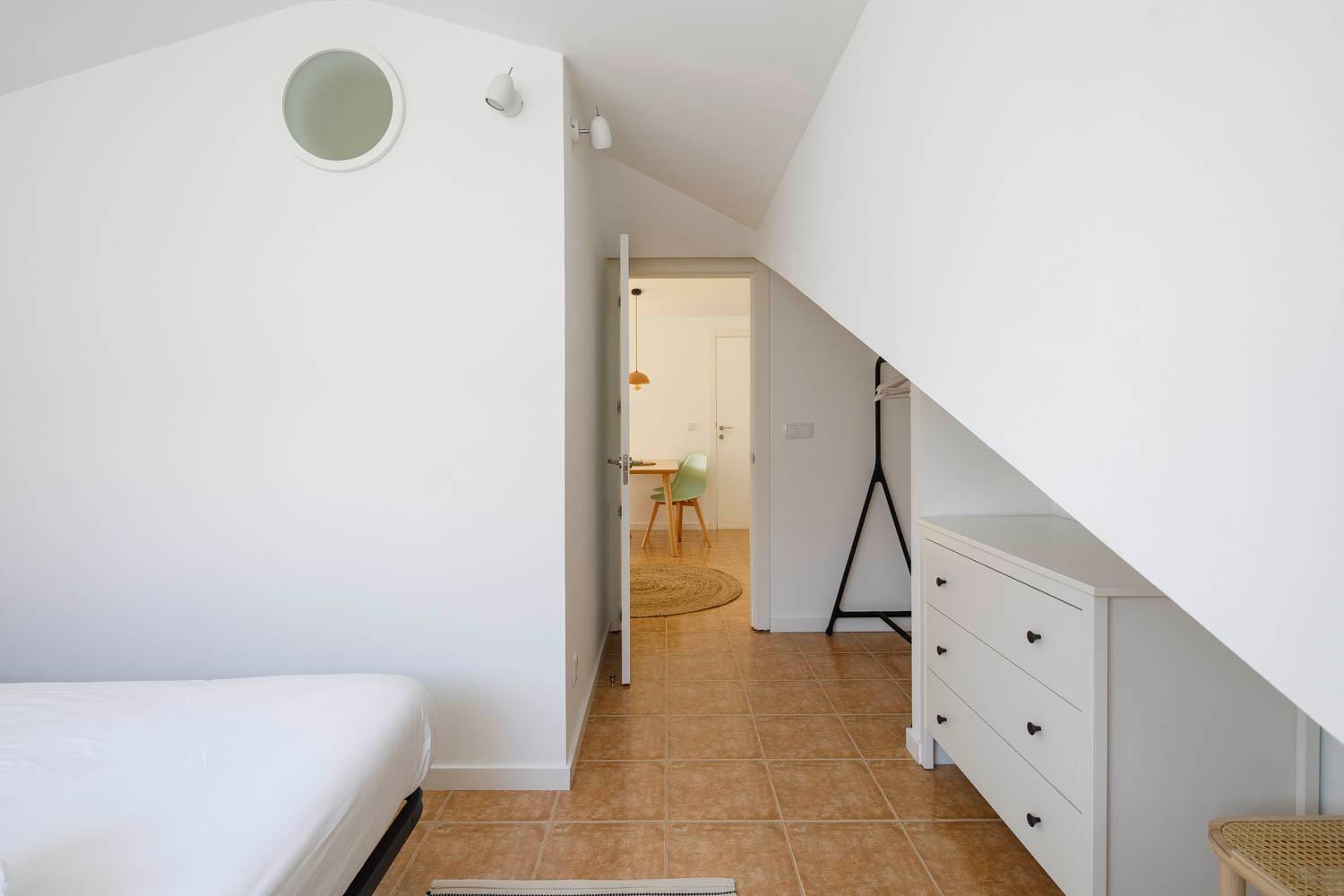 Ideal En Primeira Linea De Playa By Cabana Rentals Кангас Екстер'єр фото