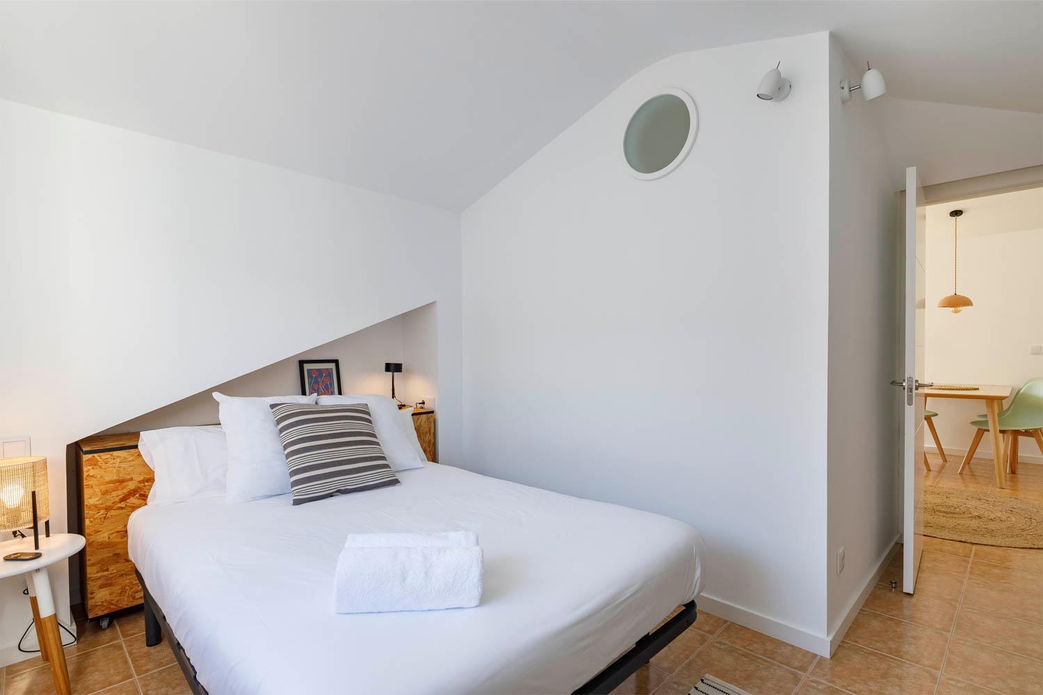 Ideal En Primeira Linea De Playa By Cabana Rentals Кангас Екстер'єр фото
