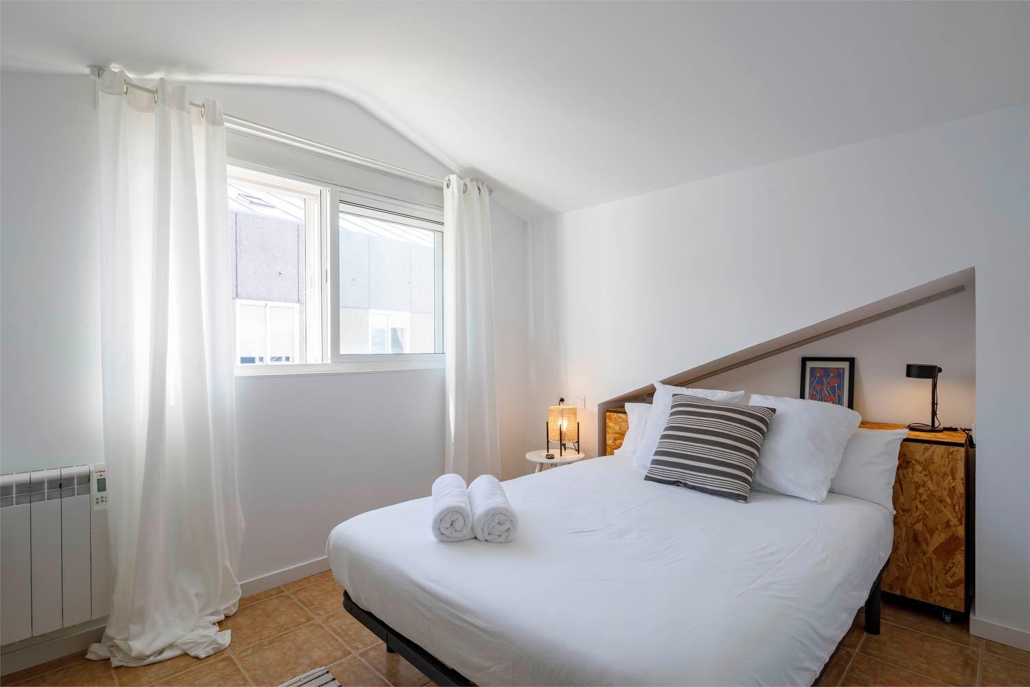 Ideal En Primeira Linea De Playa By Cabana Rentals Кангас Екстер'єр фото