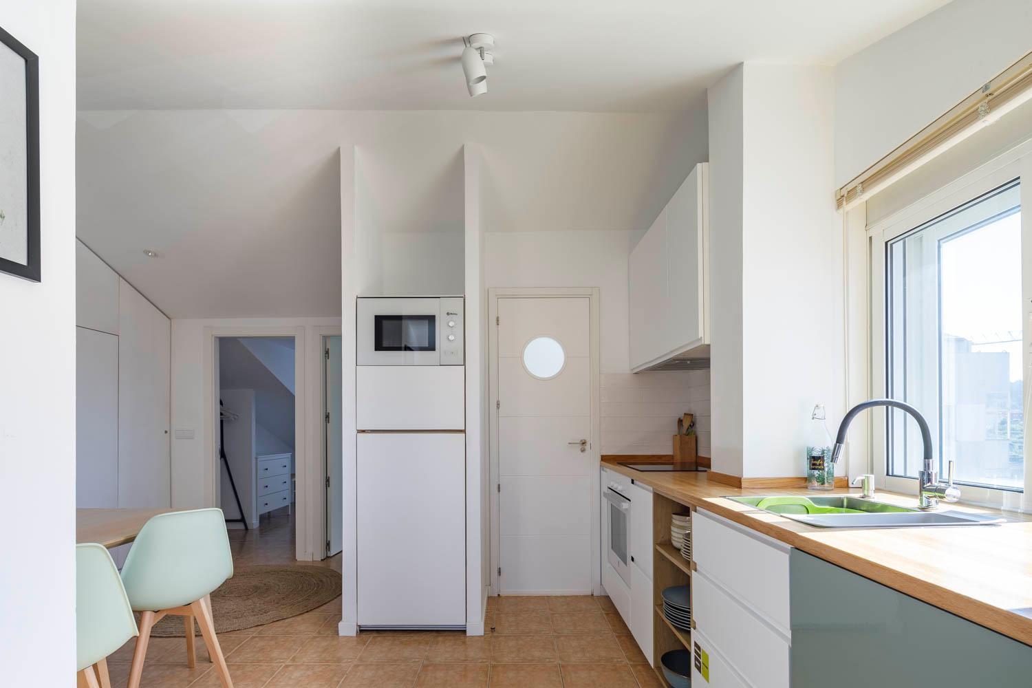 Ideal En Primeira Linea De Playa By Cabana Rentals Кангас Екстер'єр фото